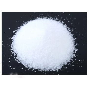 Carbomita (urea) CAS No. 57-13-6